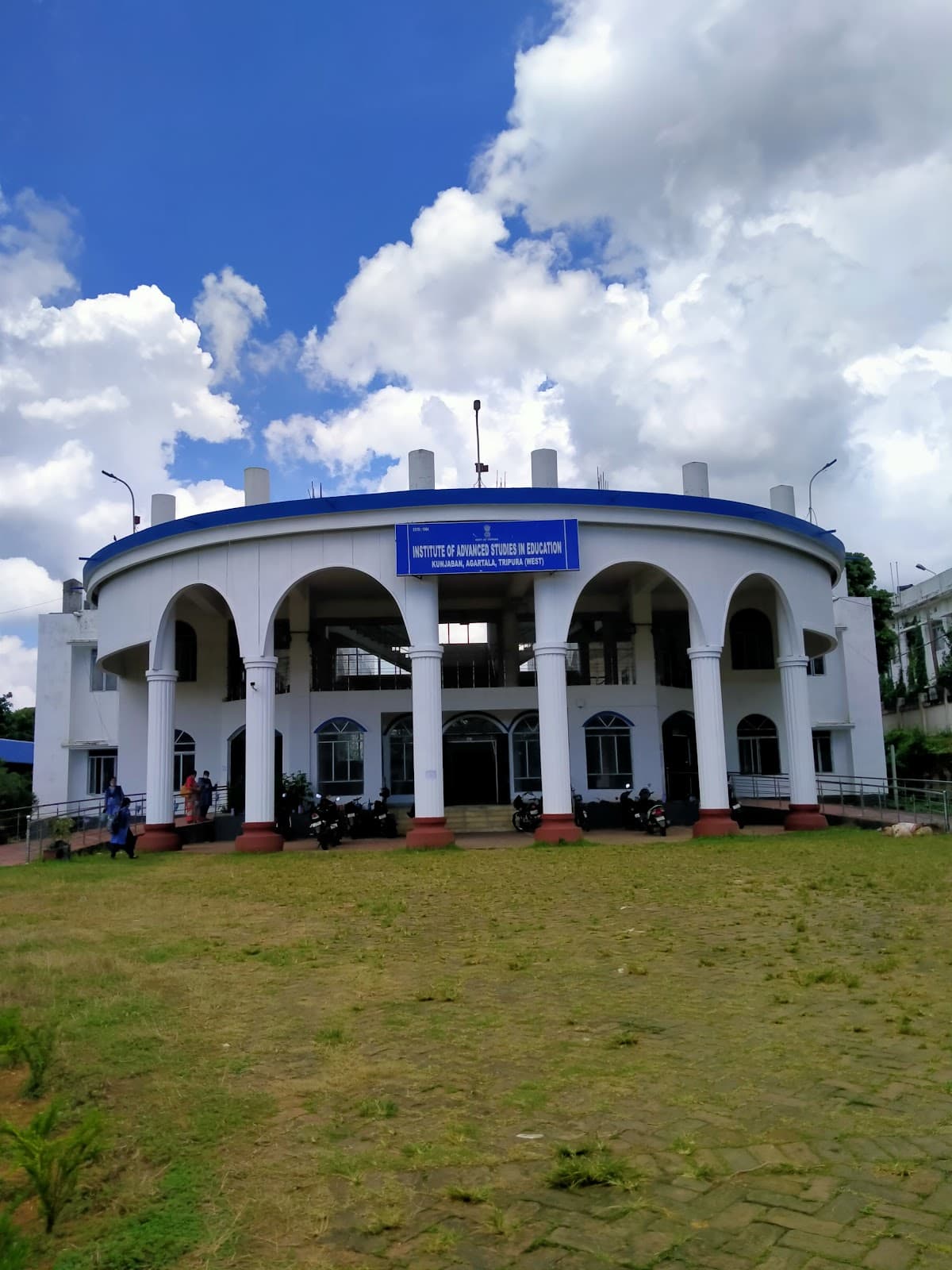 Kunjaban - Image 1