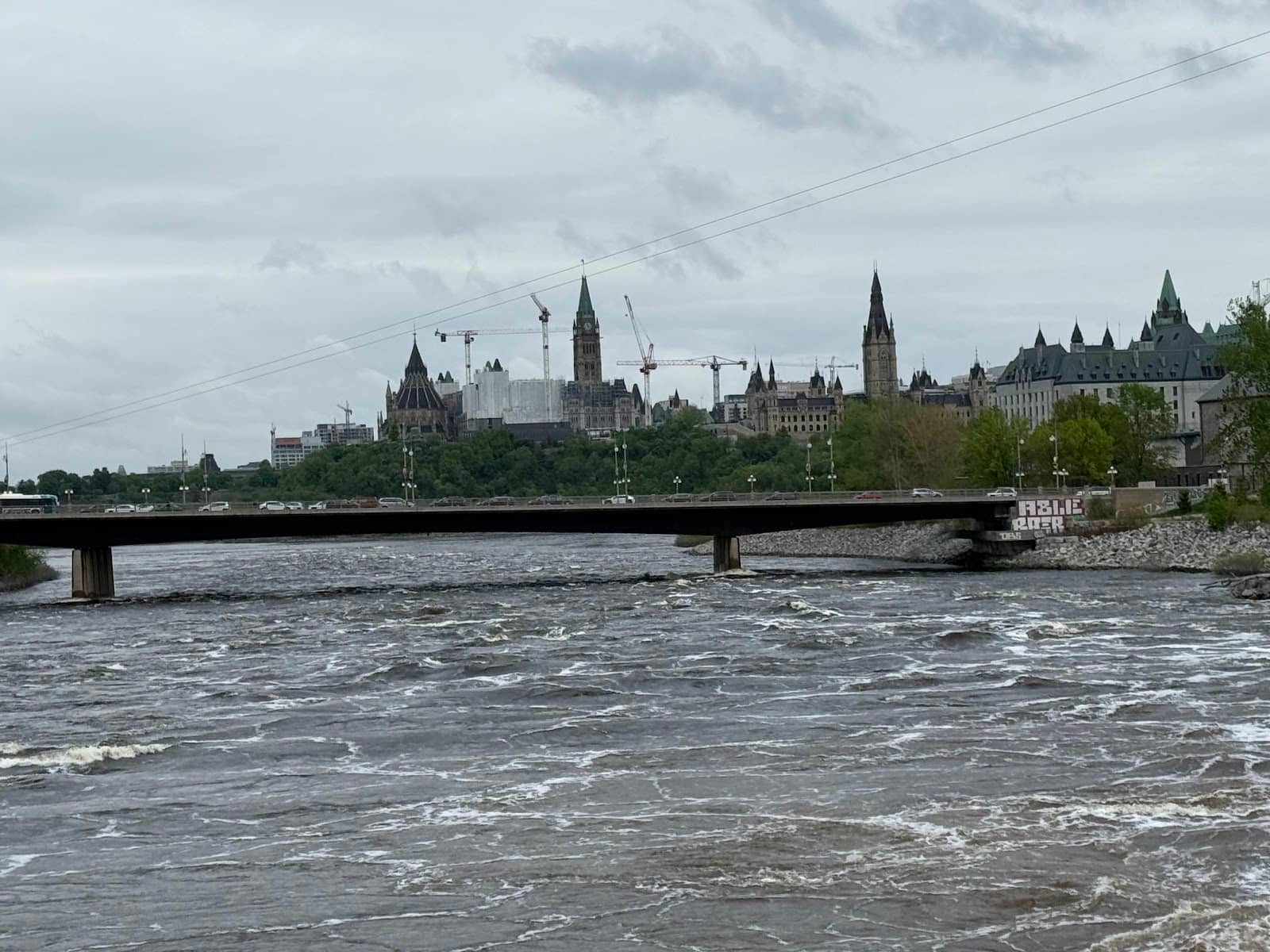 Gateway to Attractions