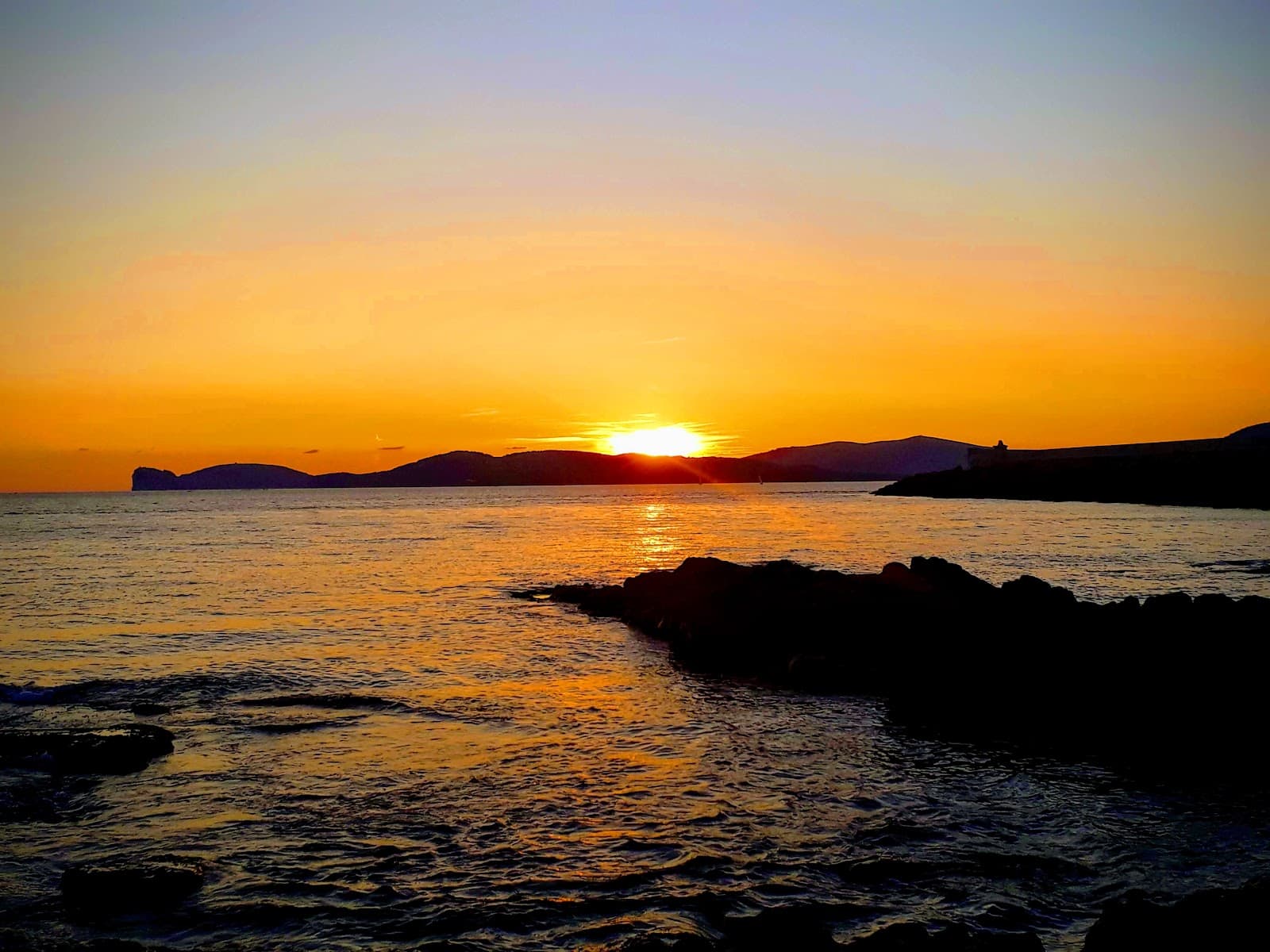 Bastioni Marco Polo - Image 1