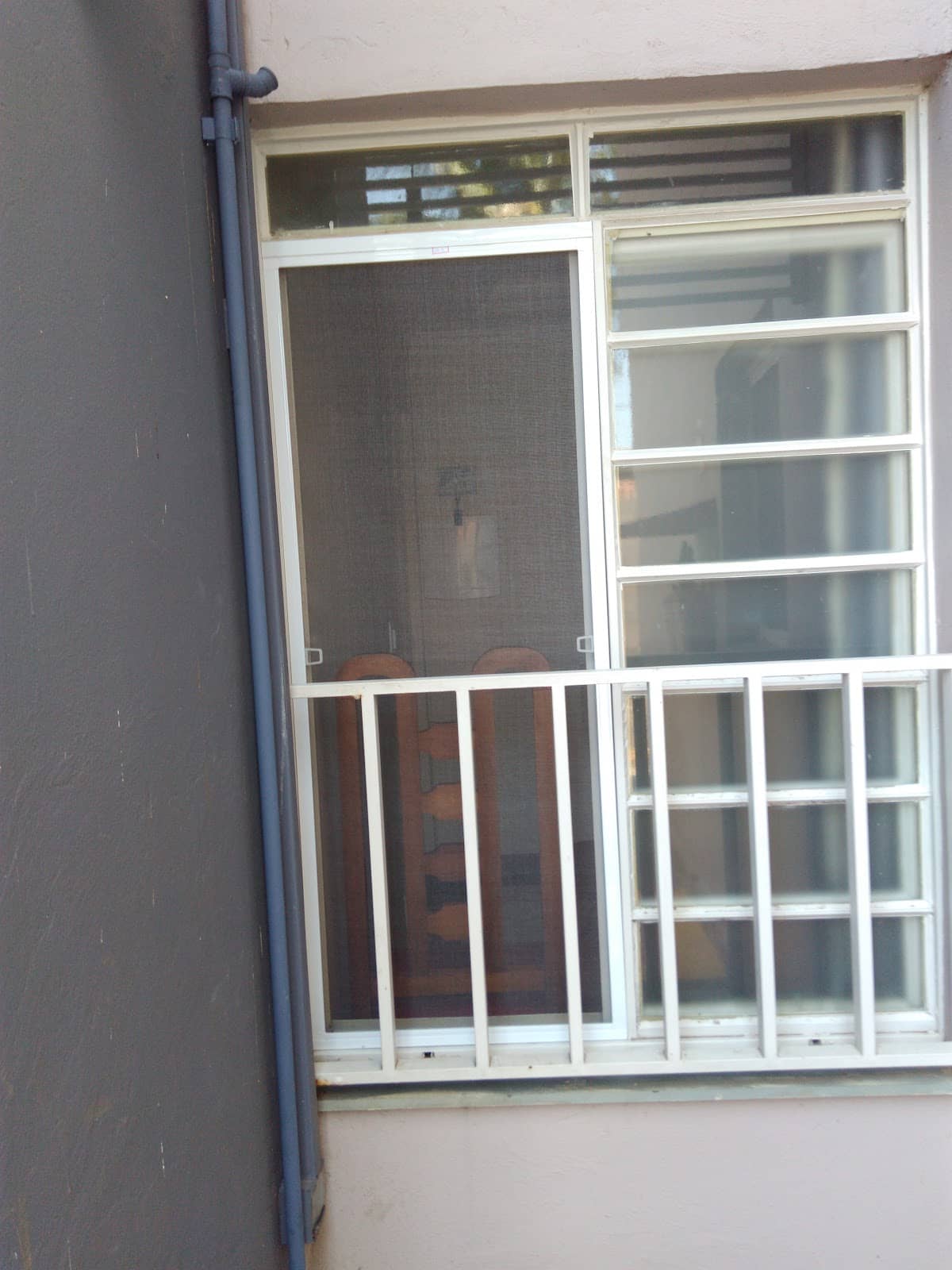 Diverse Product Range