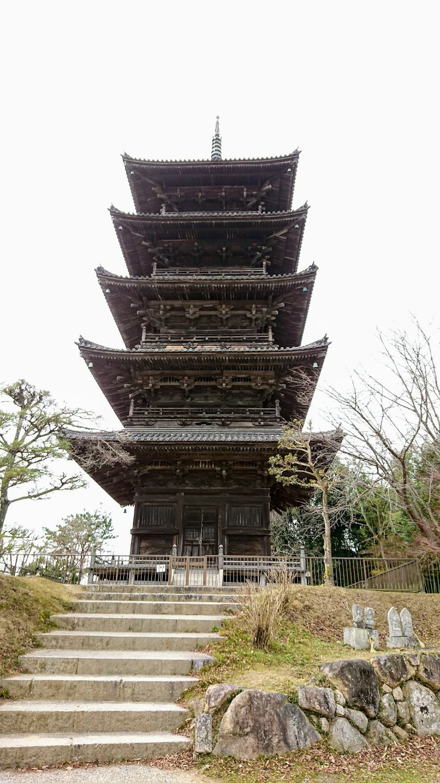 Kibiji Cycling Route - Image 1