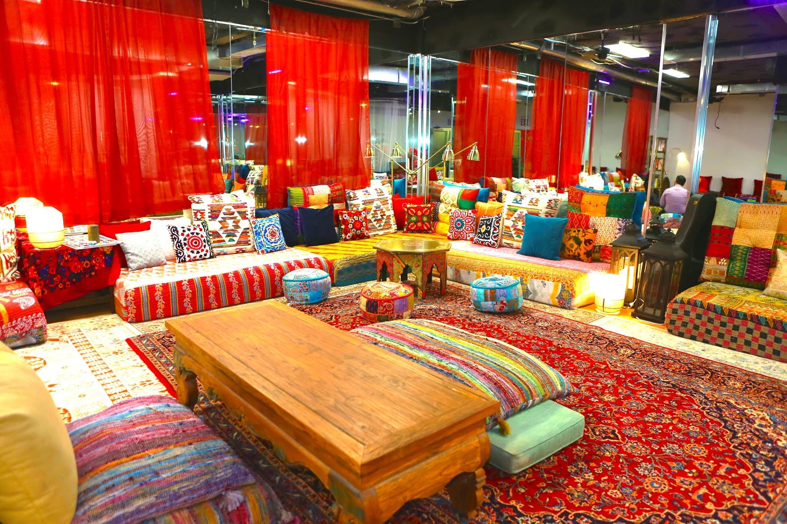 The Chai Spot - Image 1