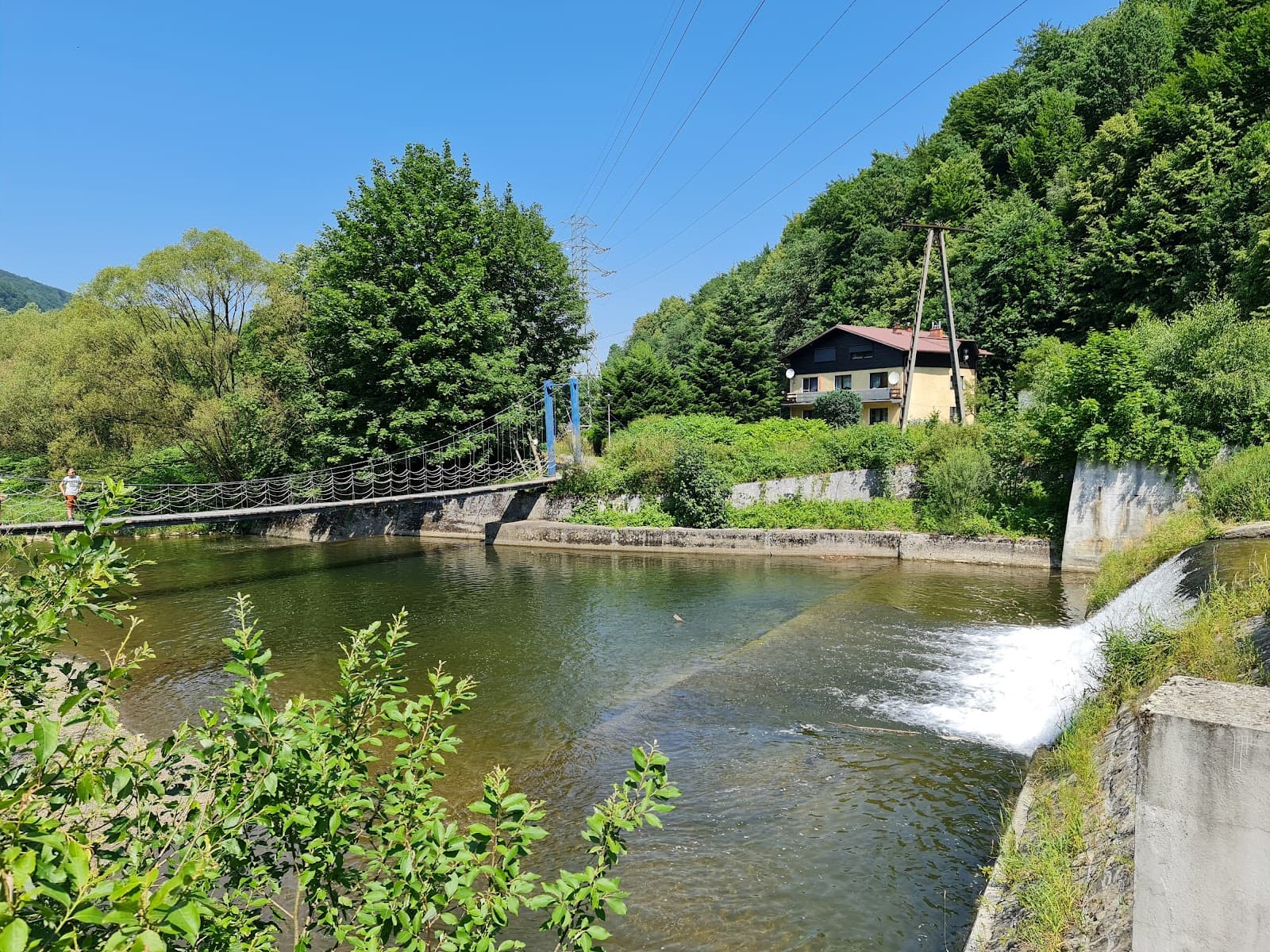 Wisła - Image 1