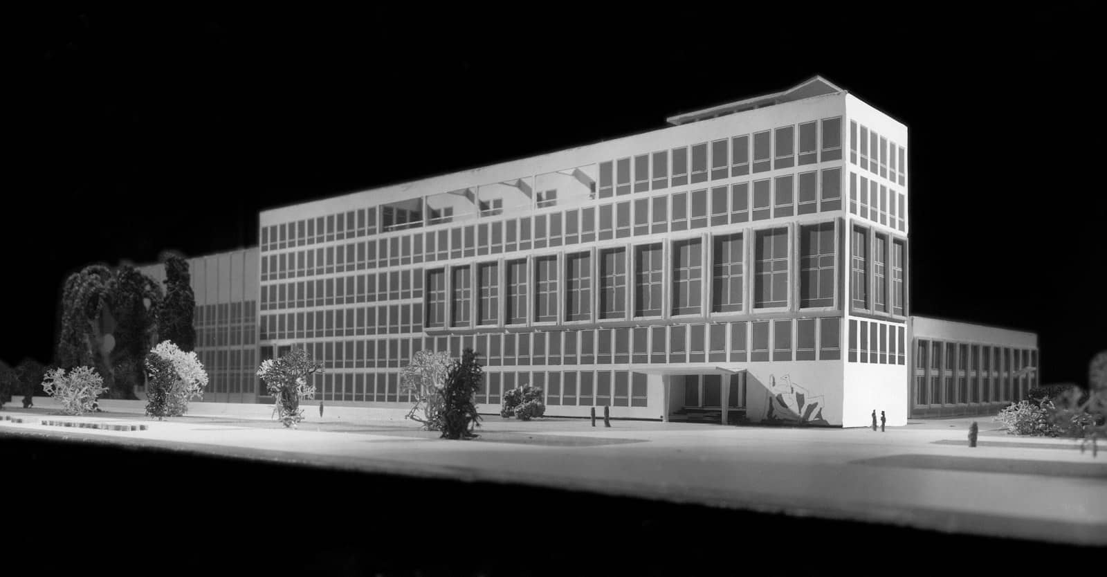 Restoration Expertise