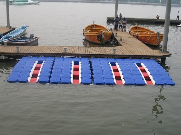 Various Locations - Image 1