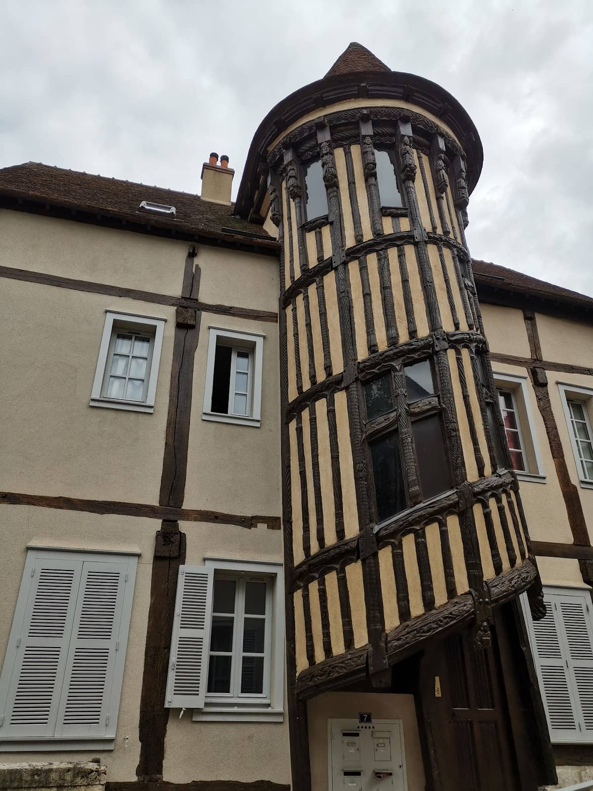 Artistic Expressions