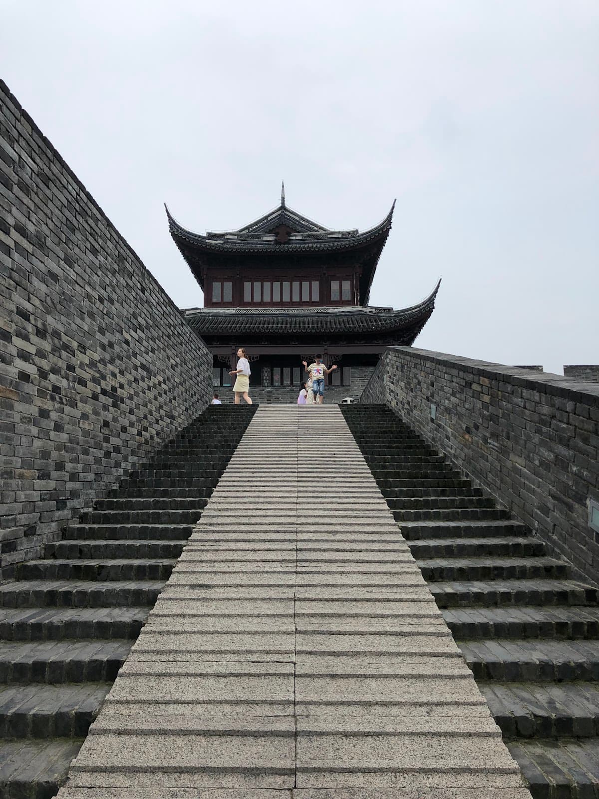 Suzhou Opera Museum - Image 1