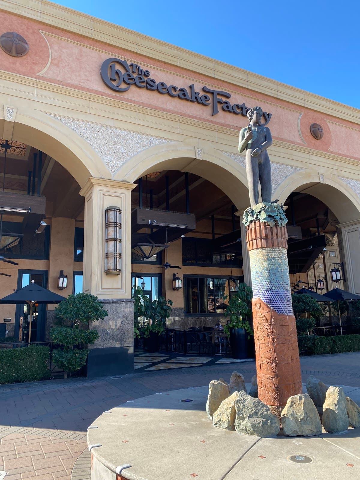 Downtown Walnut Creek - Image 1