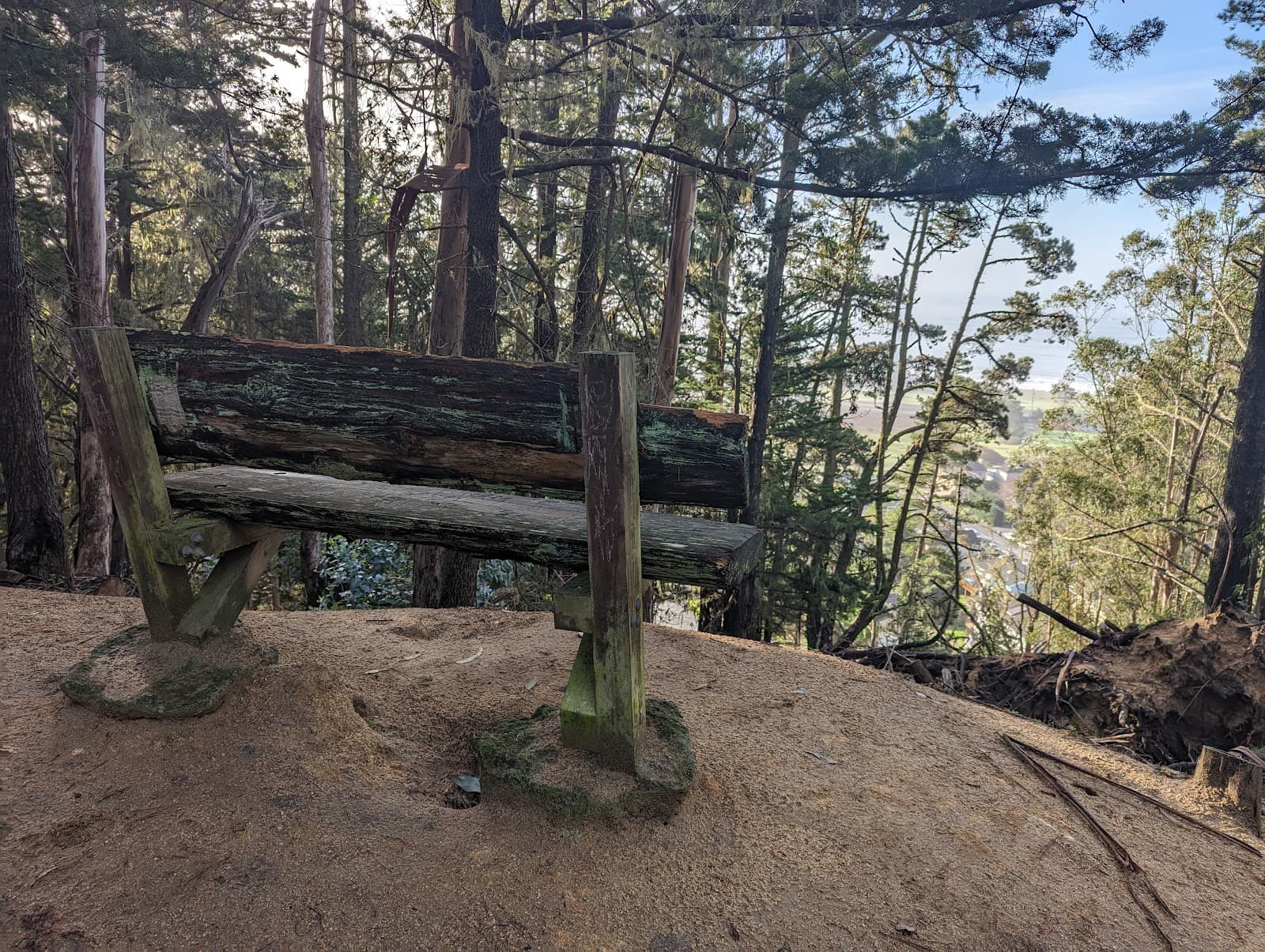 Quarry Park - Image 1