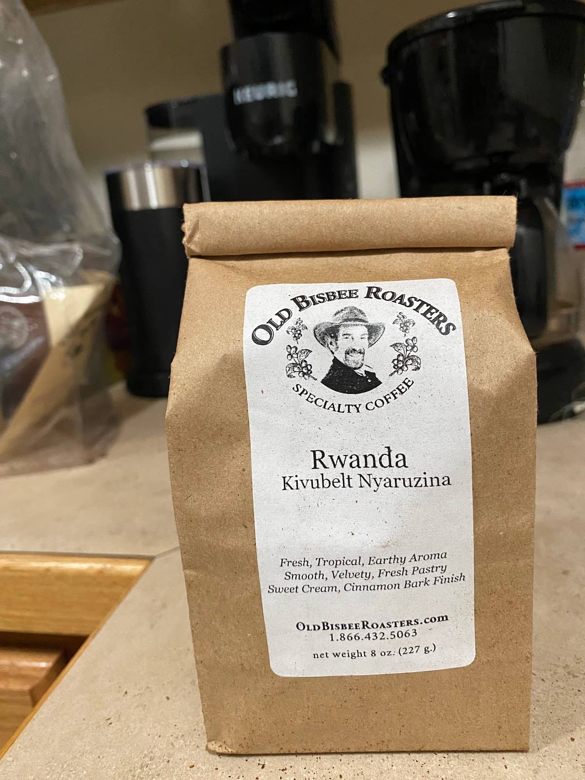 Bisbee's Artistic Soul