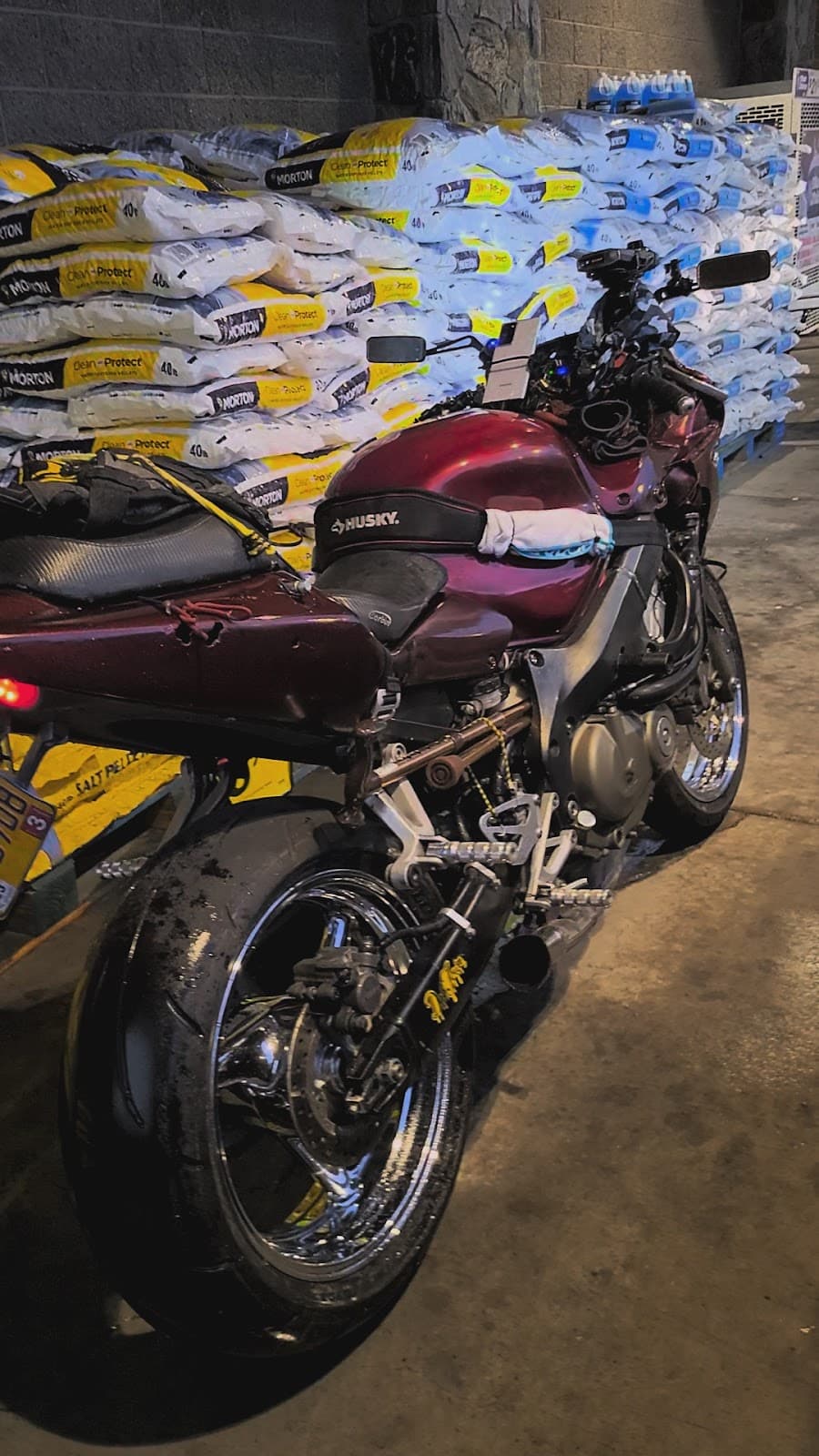 Kimball Junction - Image 1