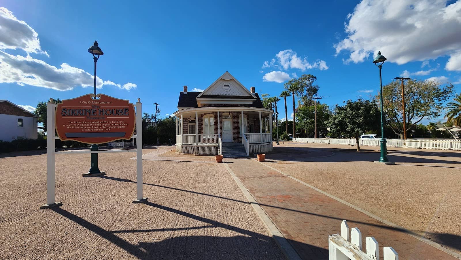 Future Farm-to-Table Dining