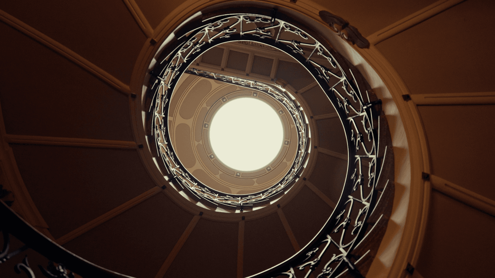 Ca'n Prunera Sóller Mallorca - Image 1