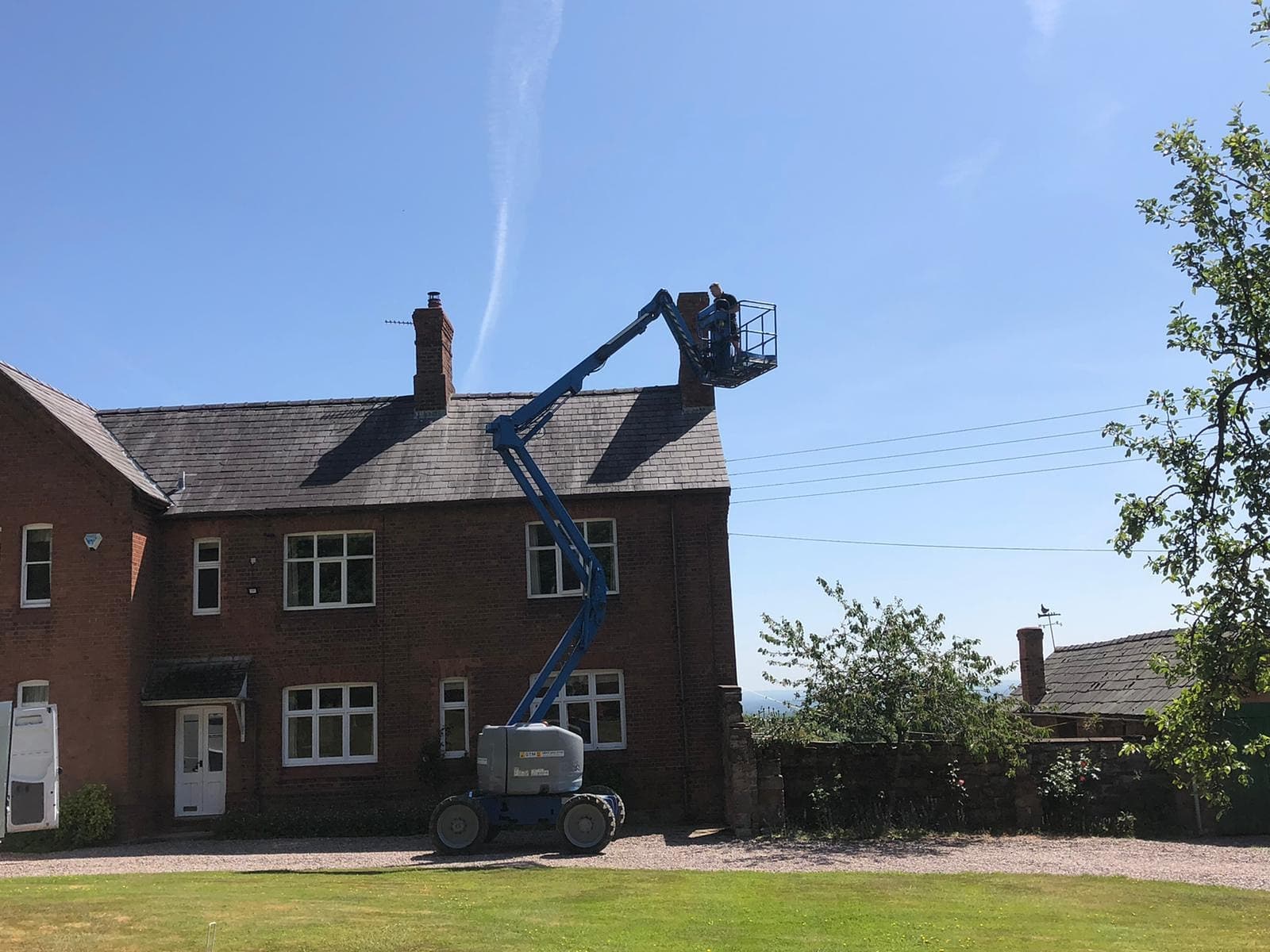 Davenham Cheshire - Image 1