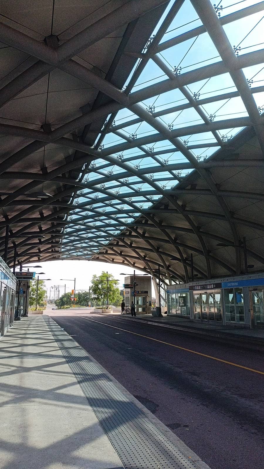 Festival Condominiums