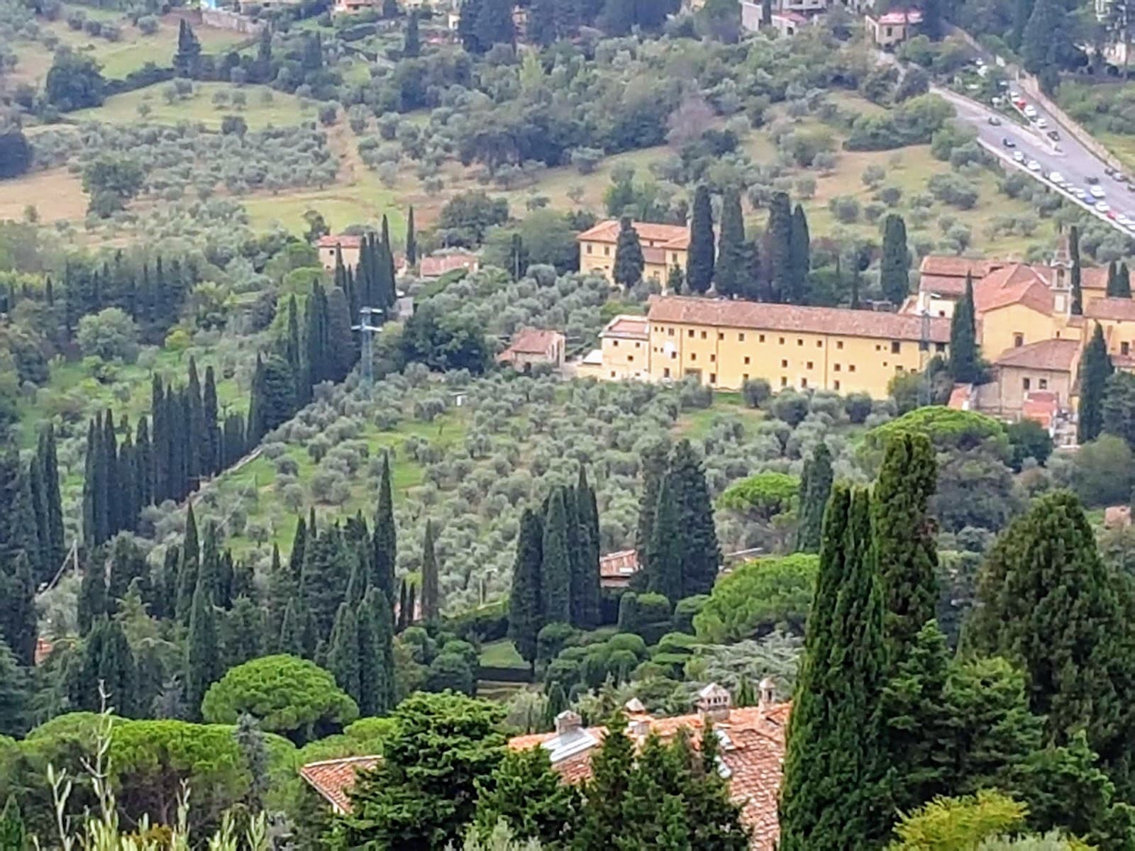 Fiesole - Image 1