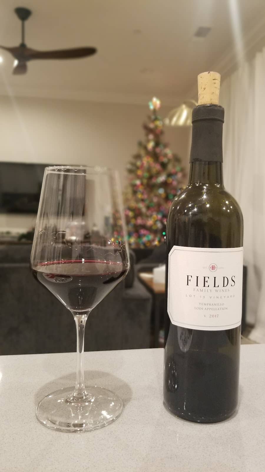 Exceptional Zin & Blends