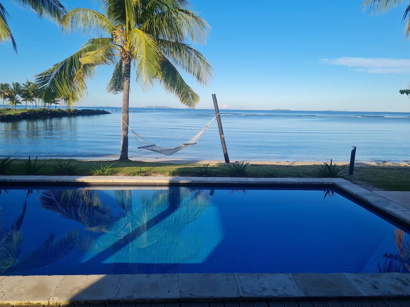 Authentic Fijian Culture