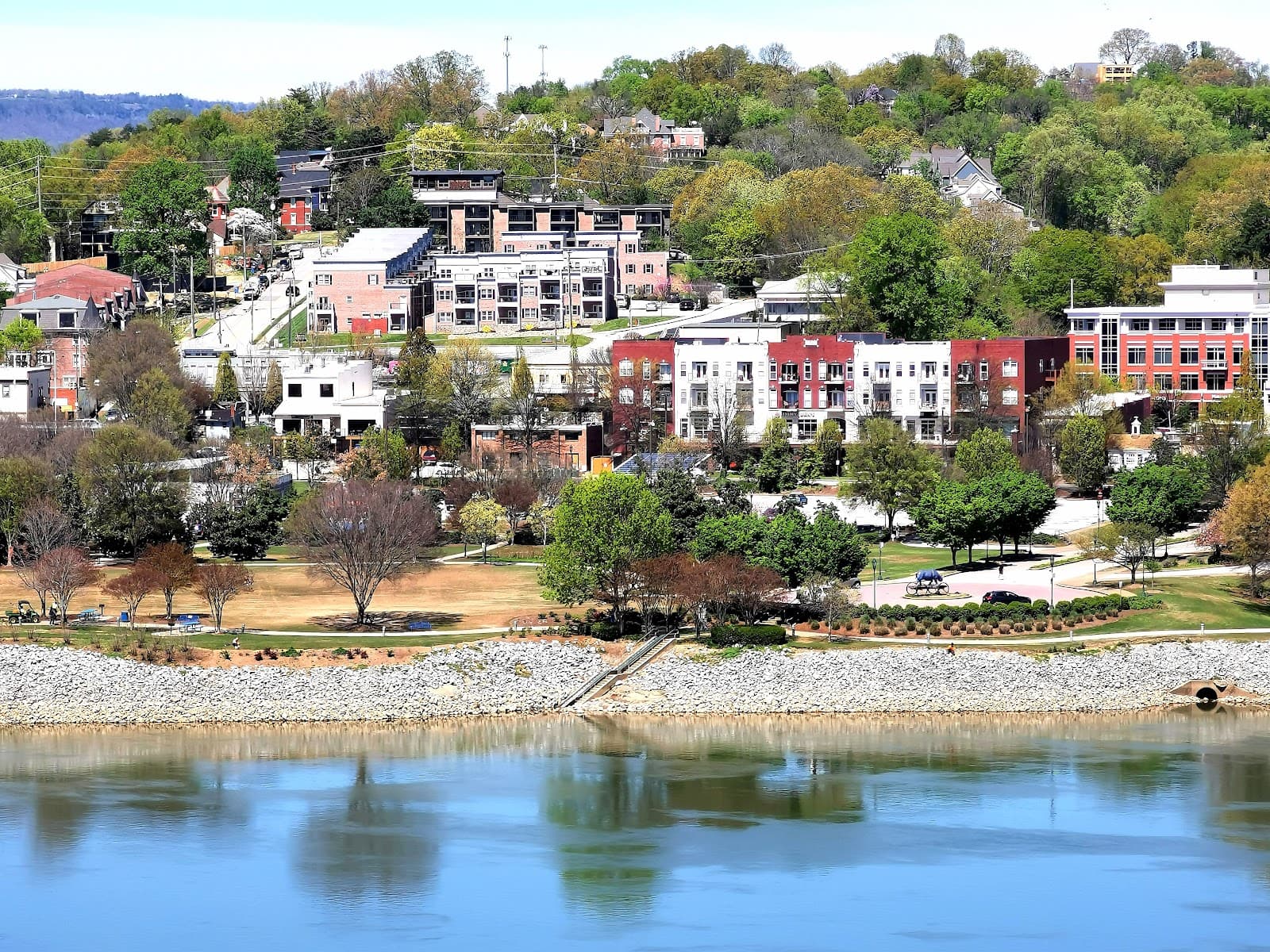 NorthShore - Image 1