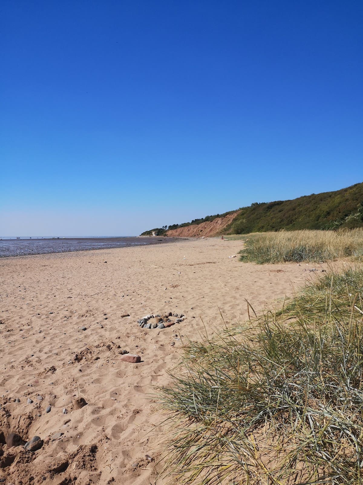 Wirral Country Park (Thurstaston) - Image 1
