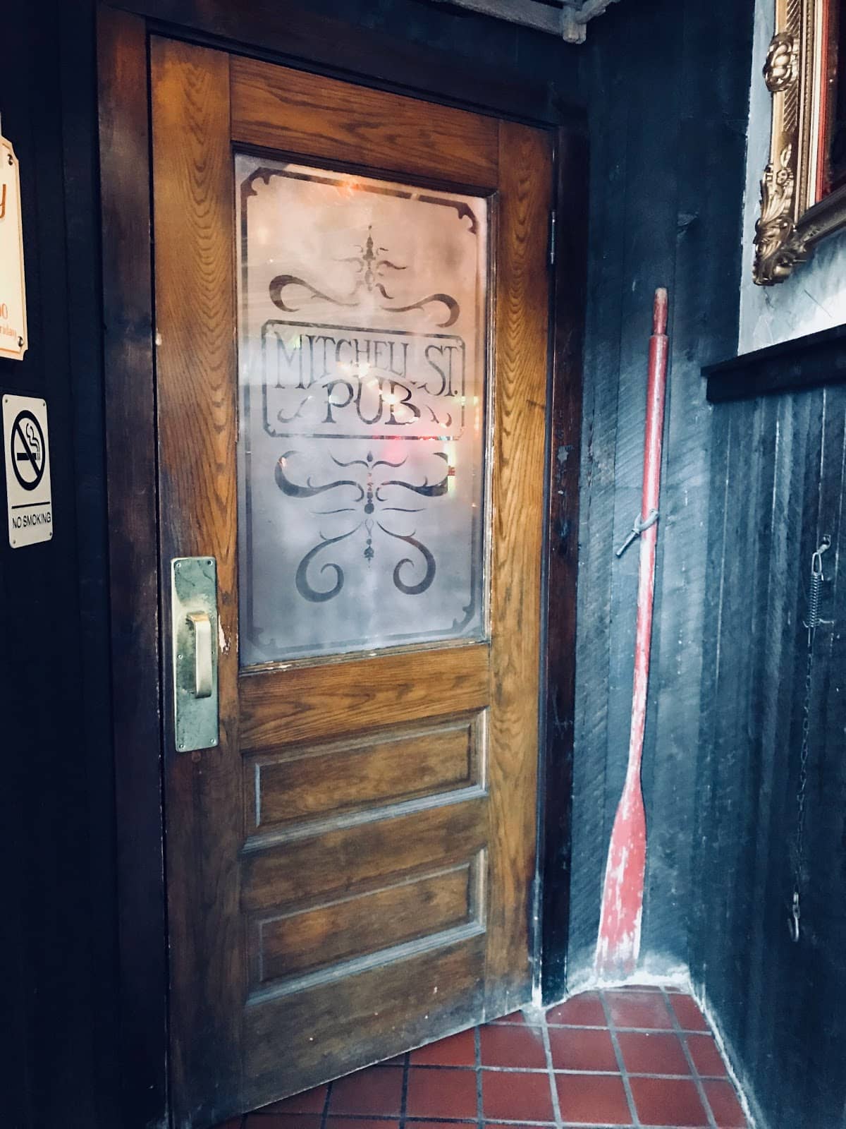 Real Tinsel Art Gallery