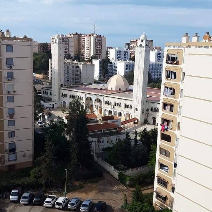 Ongoing Development Projects