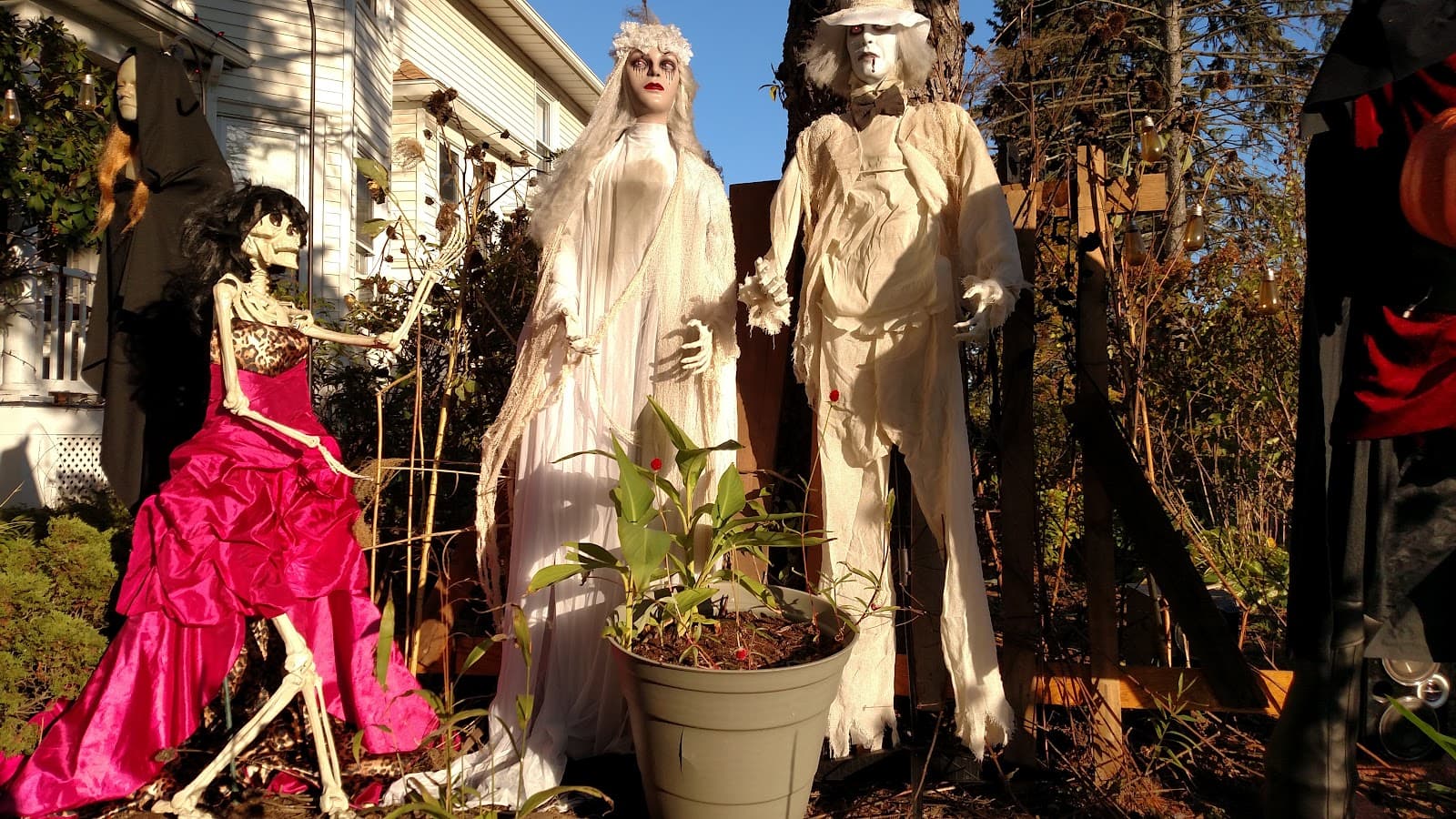 Nehemiah Royce House - Image 1