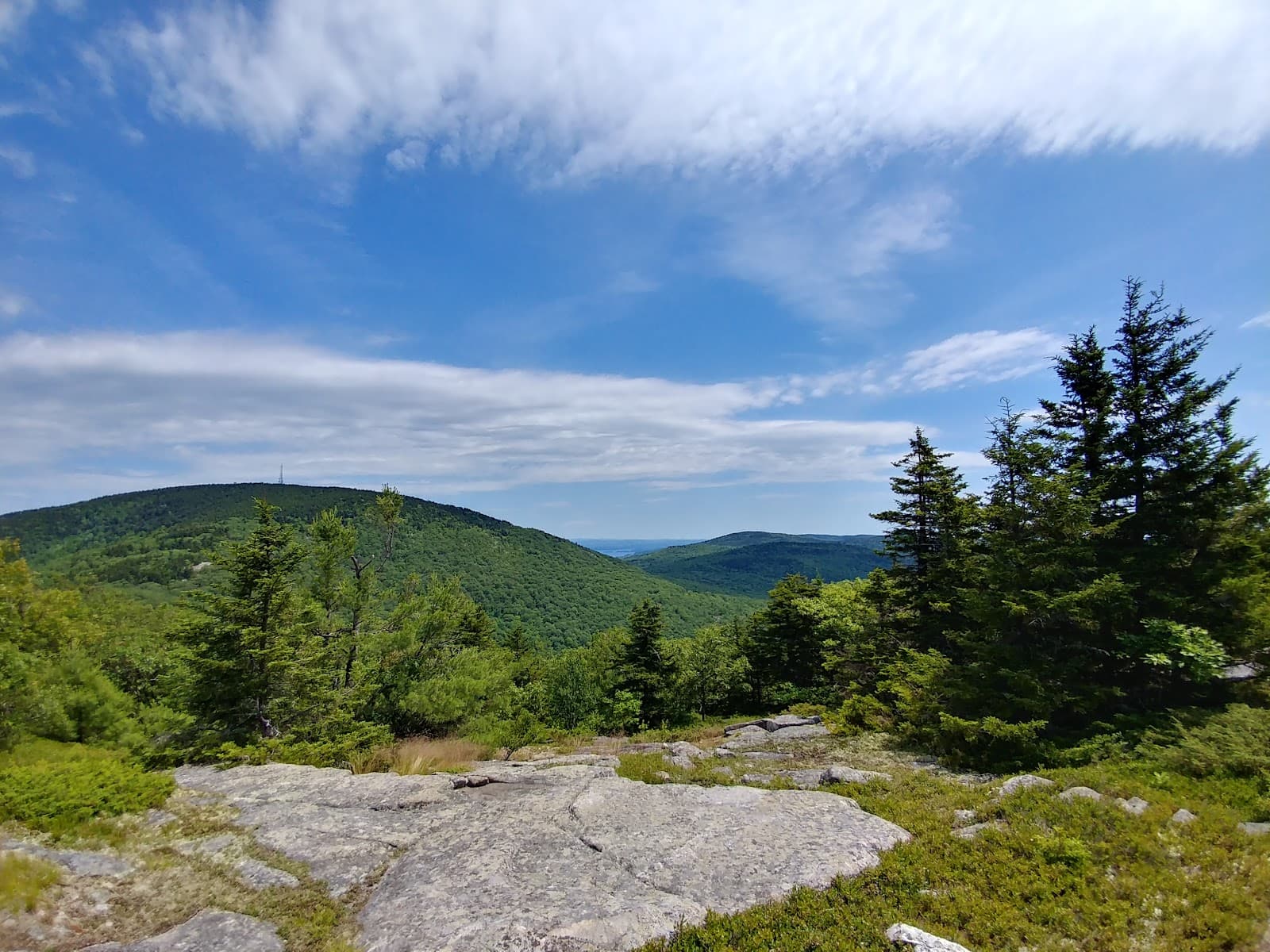 Piper Mountain - Image 1