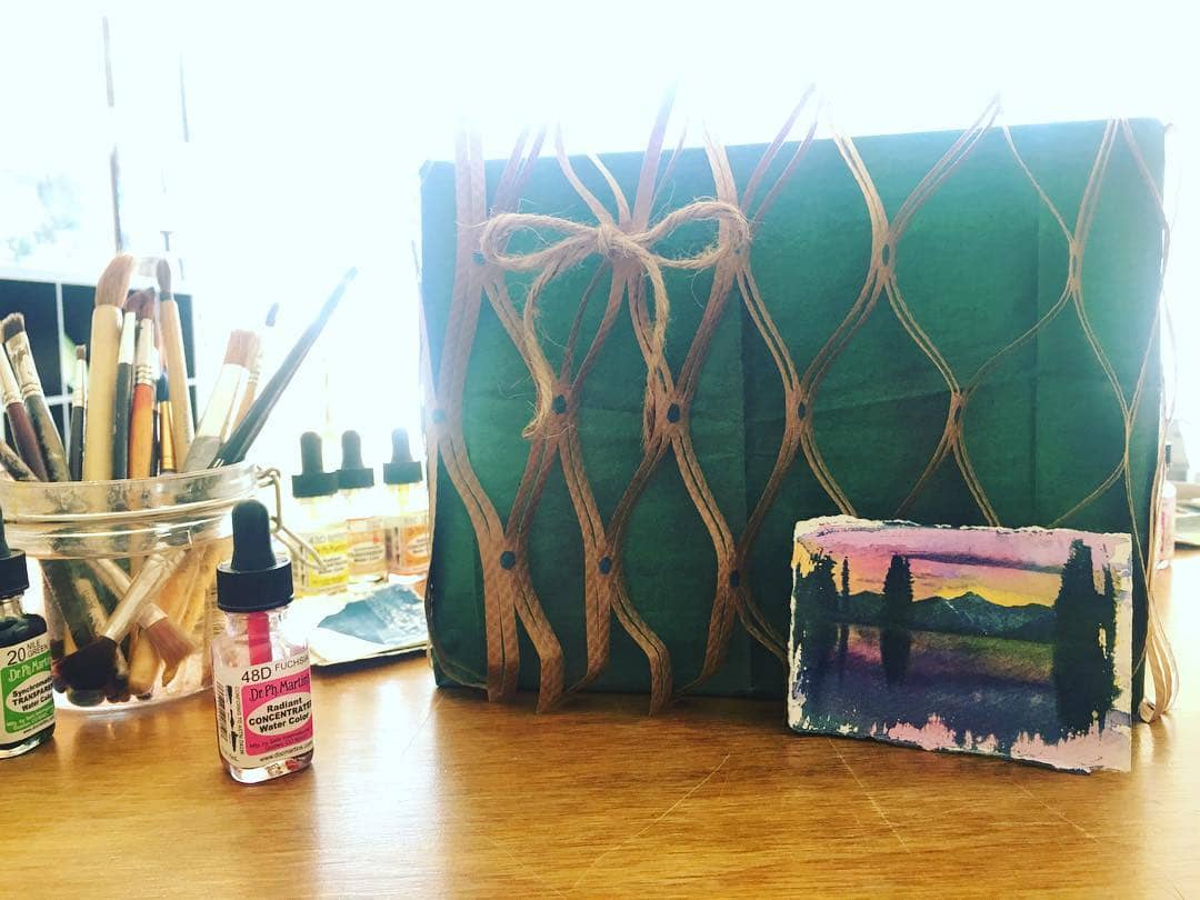 Local Boutiques & Galleries