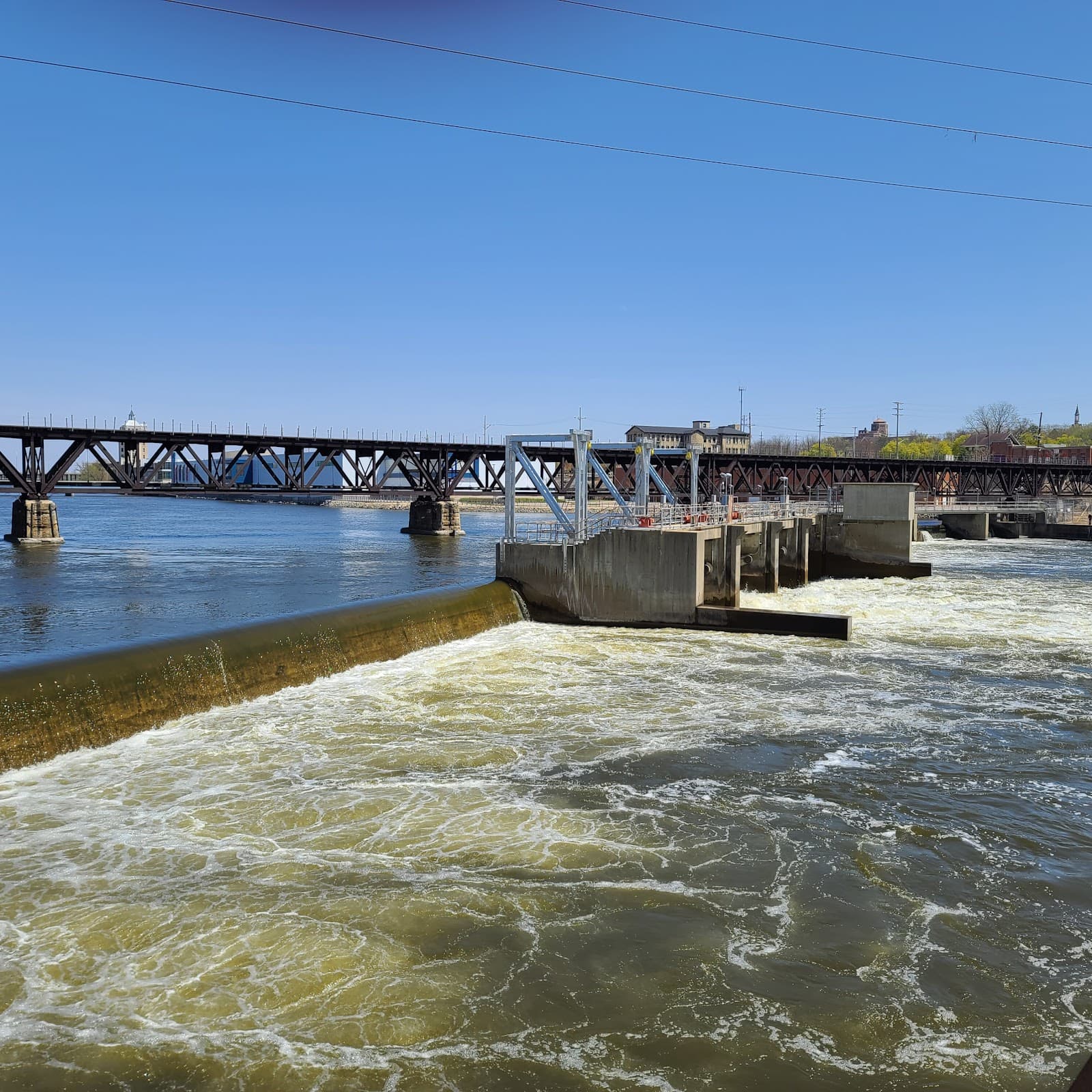 Davis Park at Founders Landing - Image 1