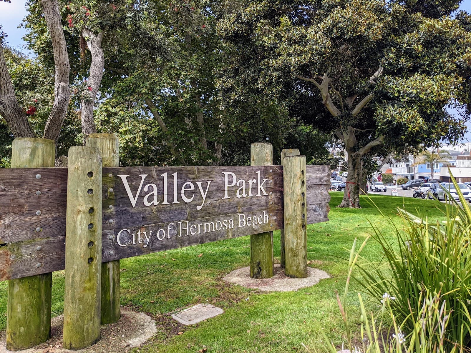 Valley Park - Image 1