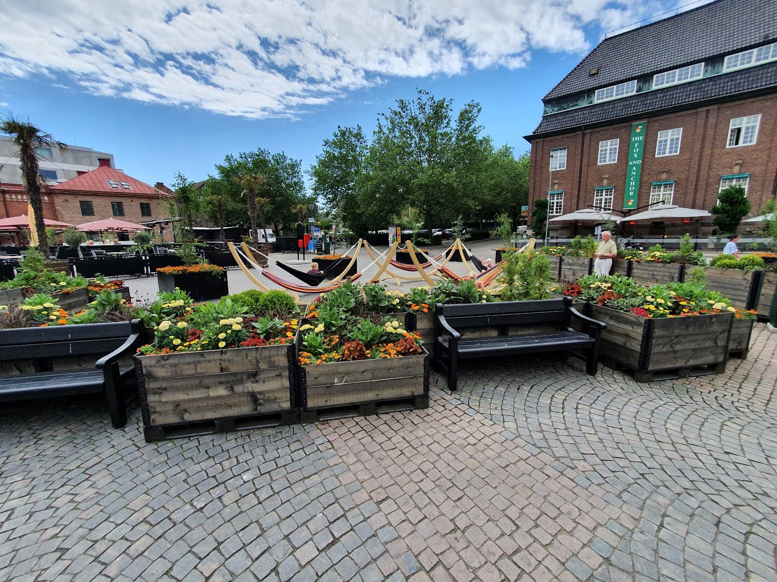 Lilla Torg - Image 1