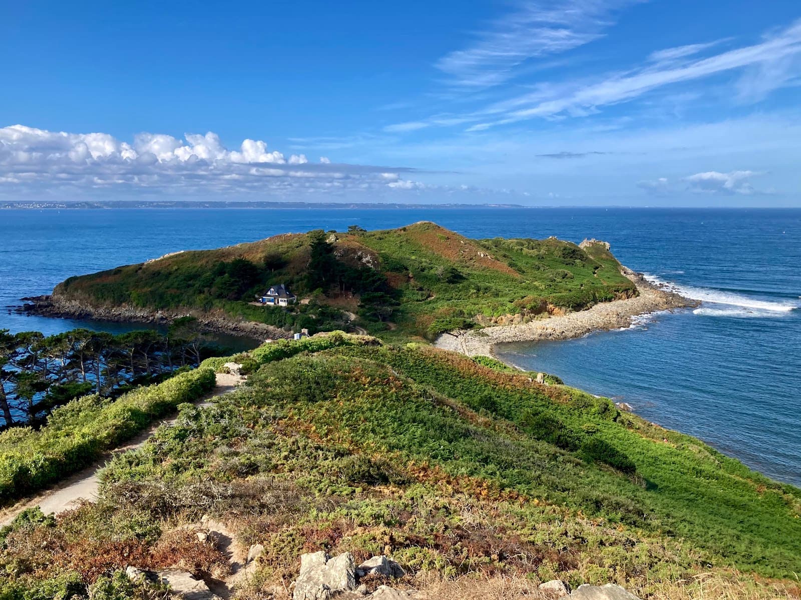 Trébeurden: Pointe de Bihit - Image 1