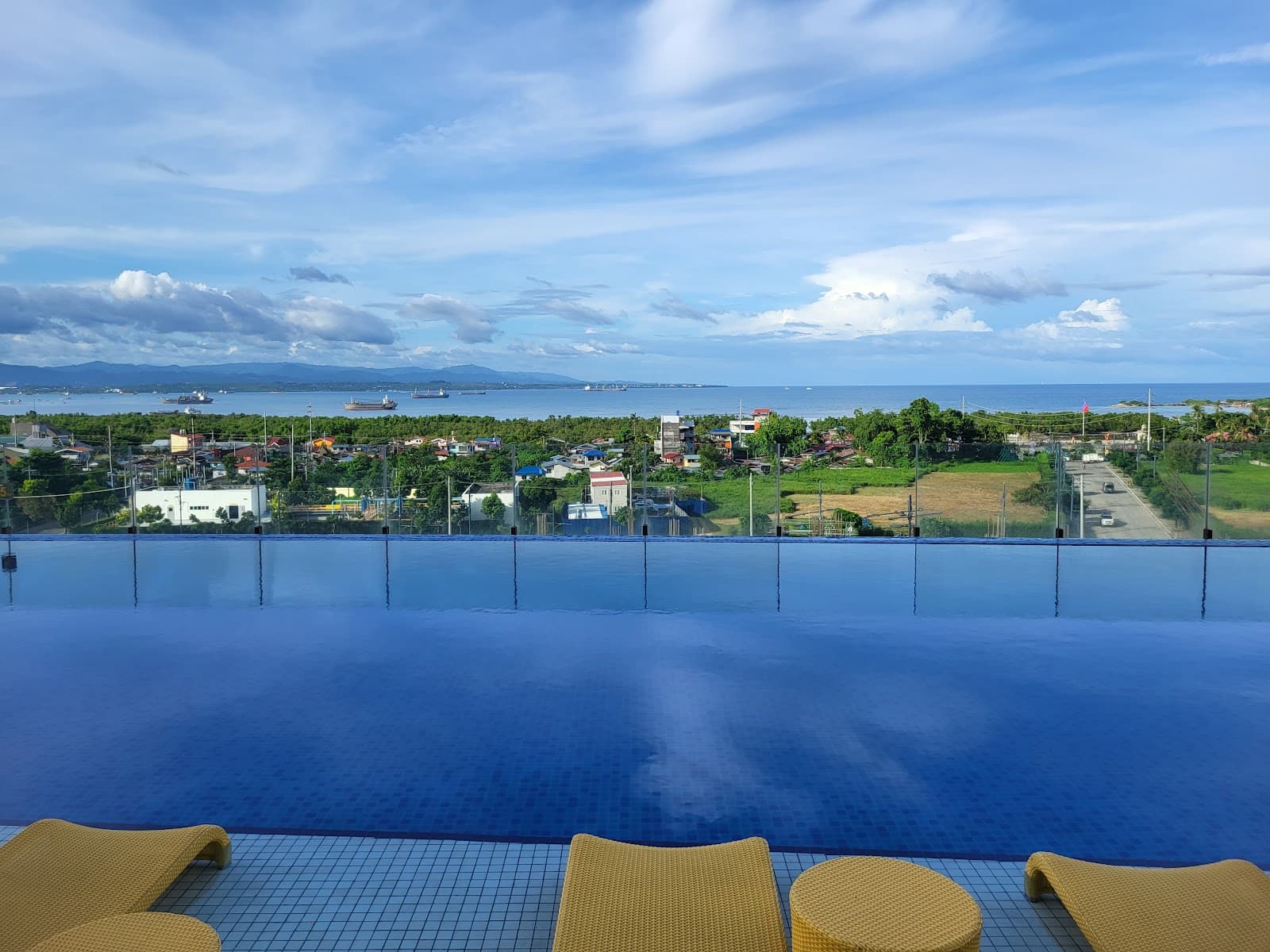 Mactan Newtown - Image 1