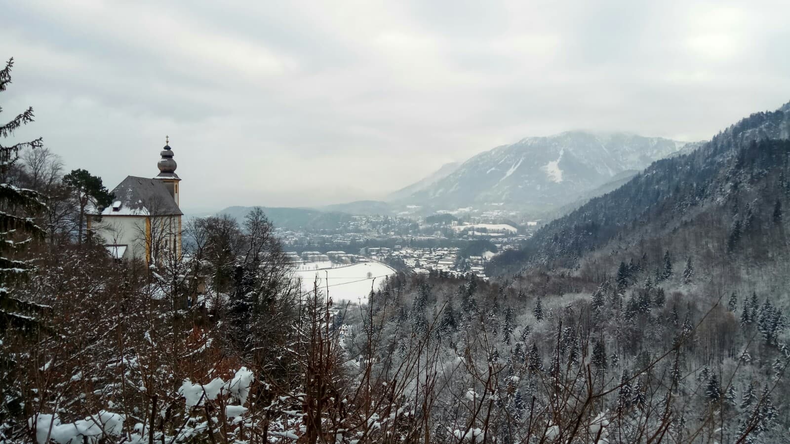 Karlstein (district) - Image 1