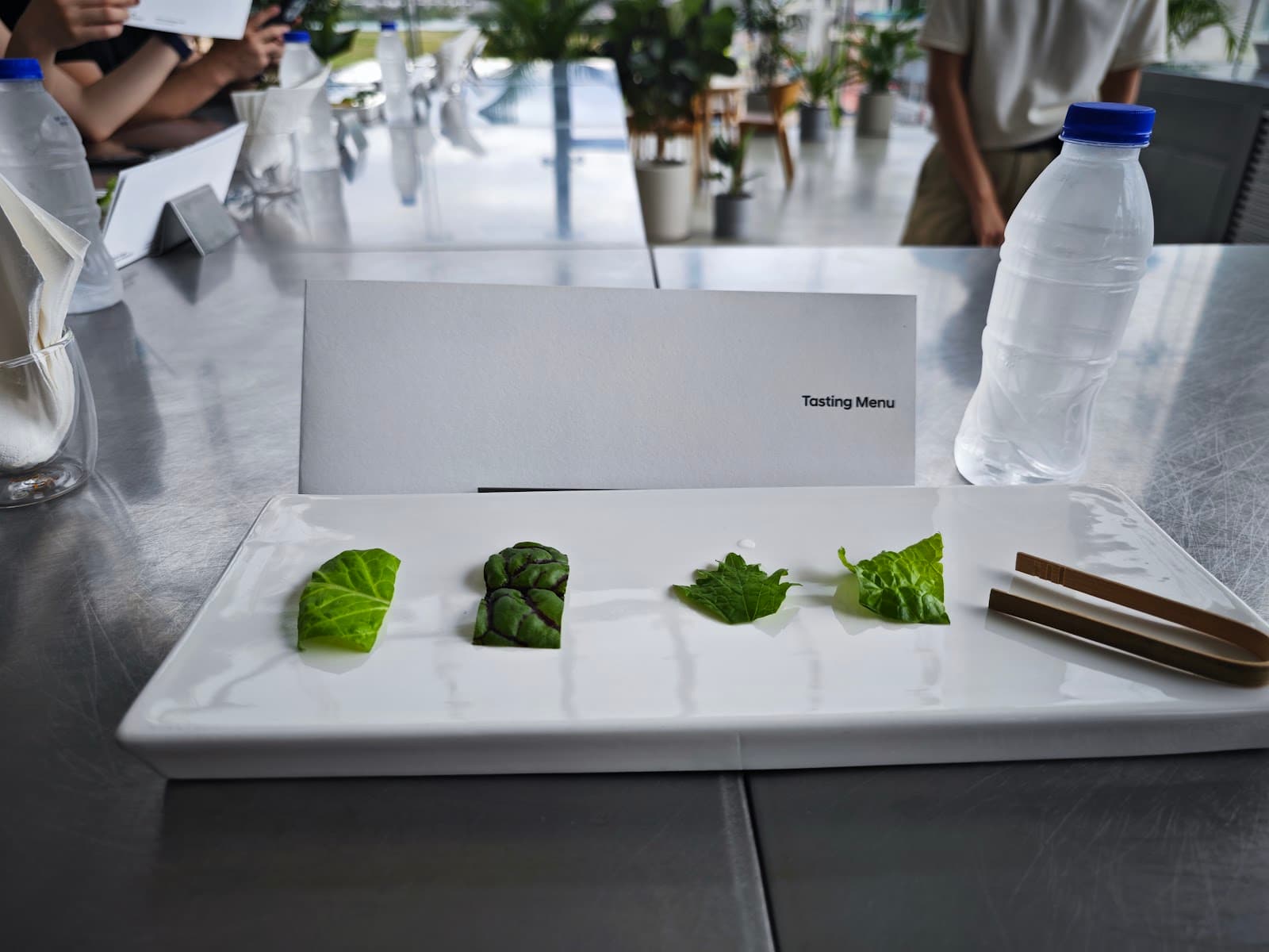 Hyundai Motor Group Innovation Centre Singapore - Image 1