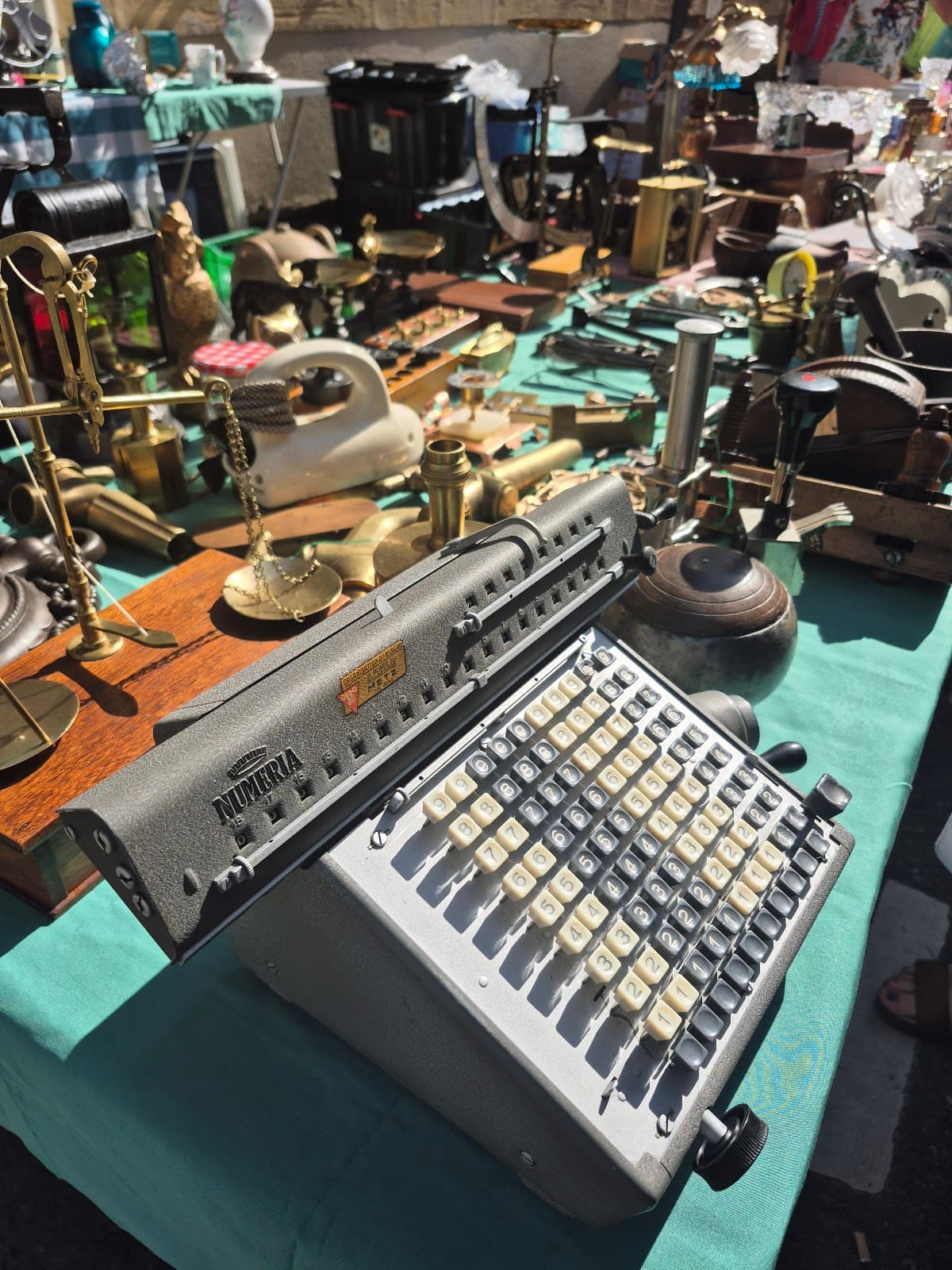 Outre-Seille - Image 1