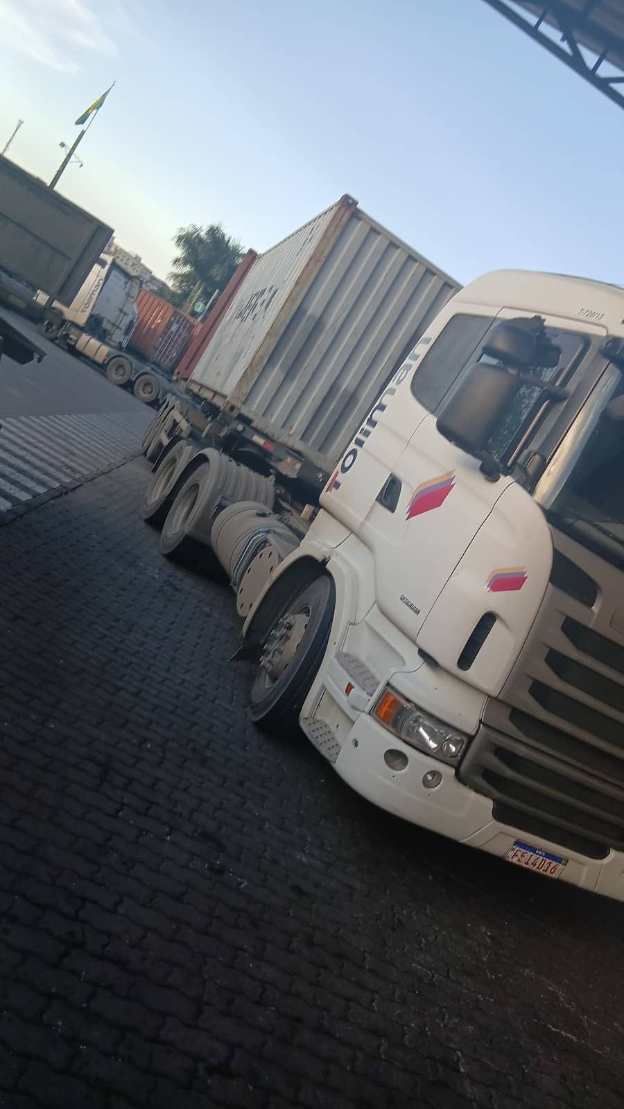 Gourmet Coffee Experiences