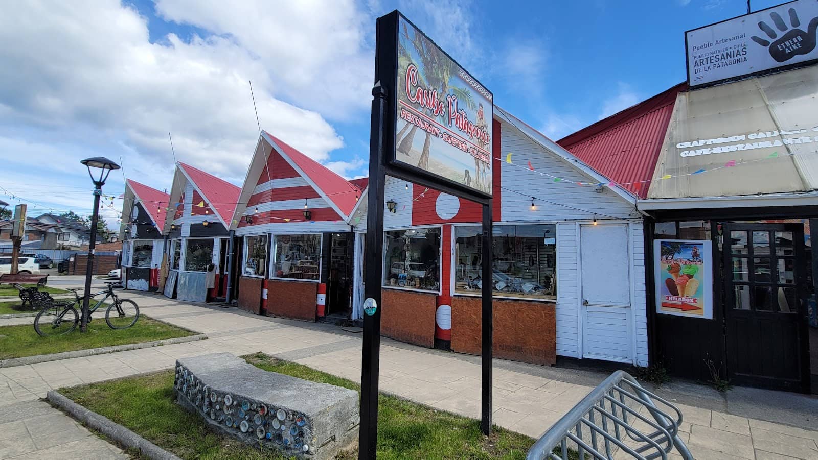 Local Culture Immersion