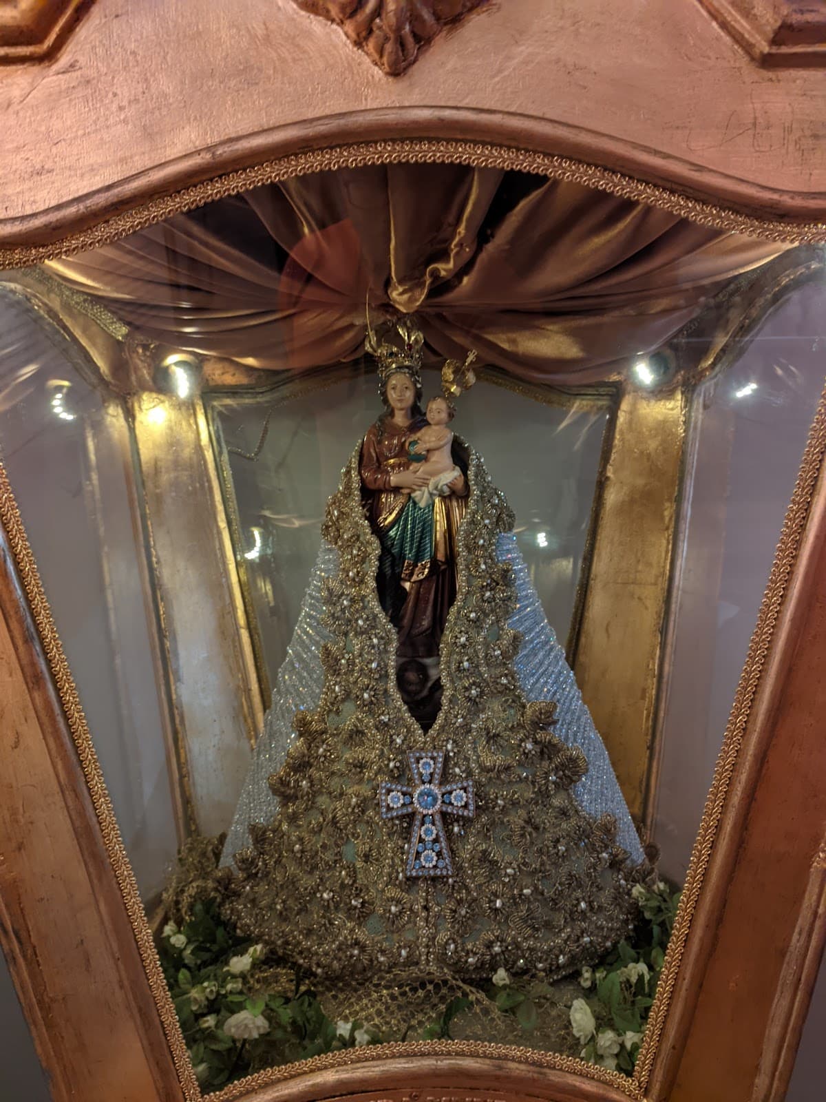 Museu do Círio de Nazaré - Image 1