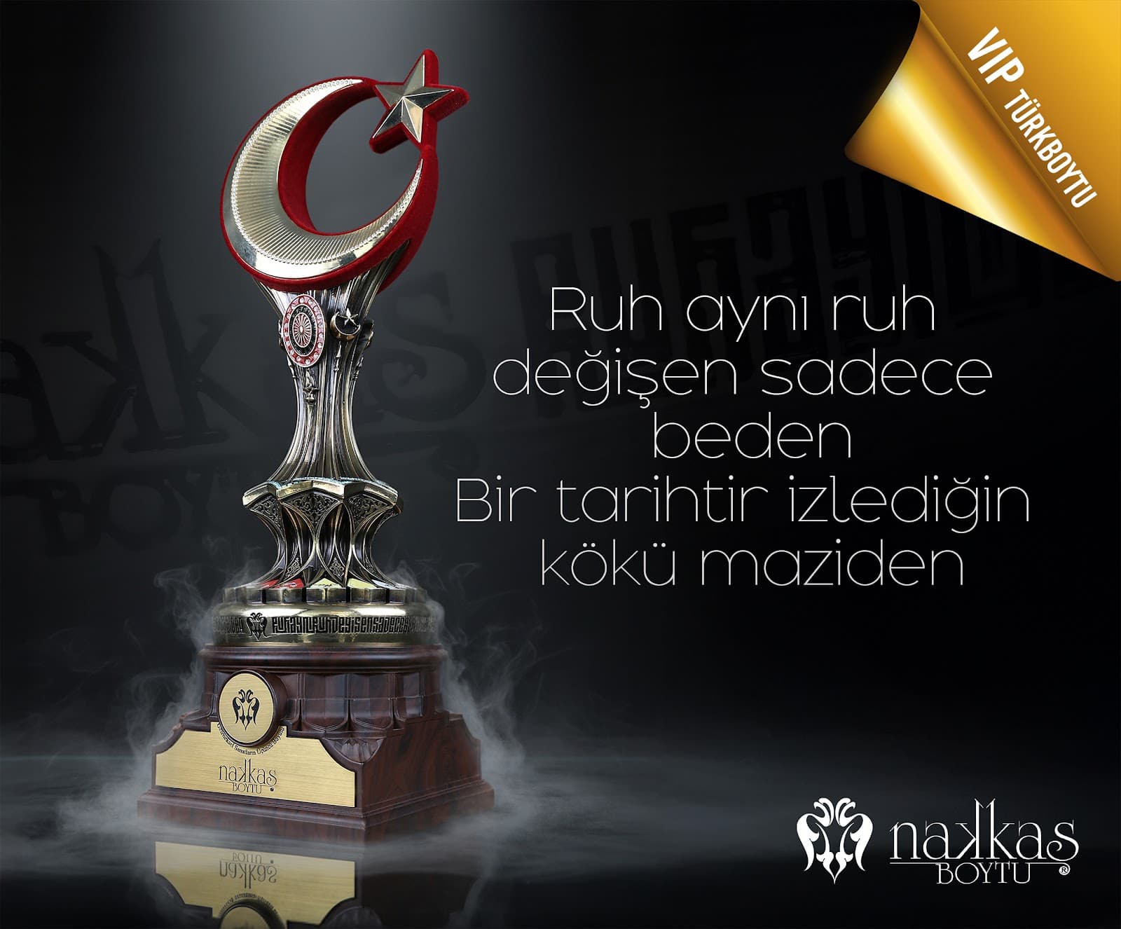 Nakkaş Store - Image 1