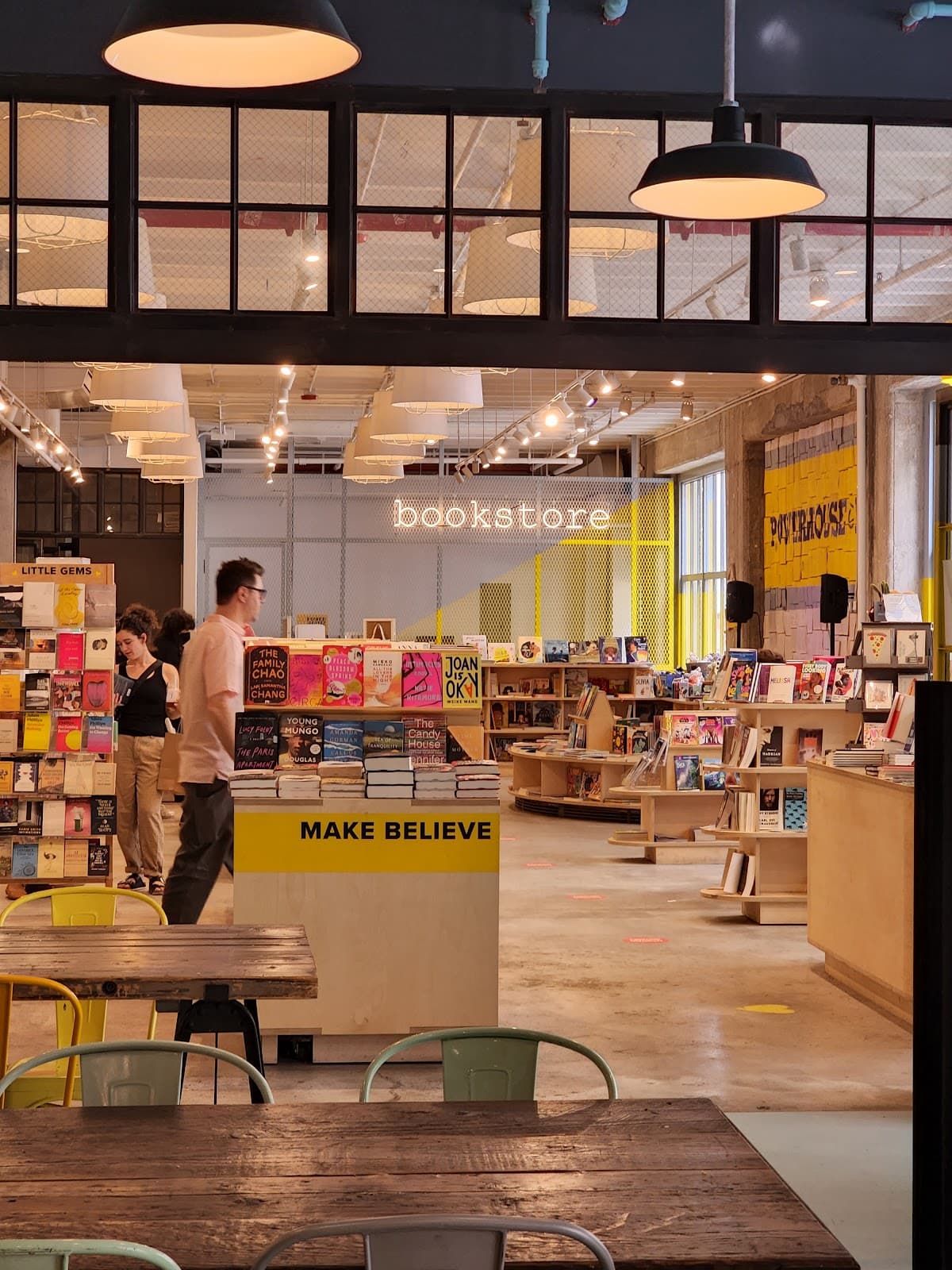 Japan Village - Image 1