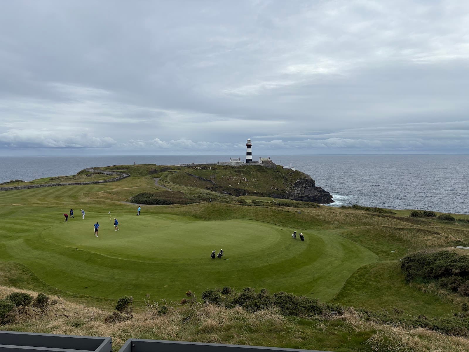 Old Head of Kinsale - Image 1