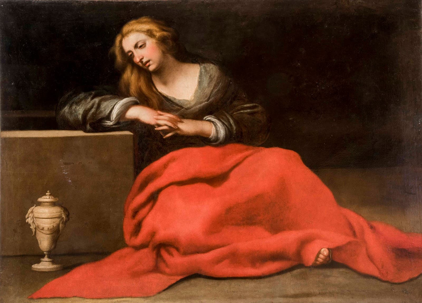Museo Diocesano di Andria - Image 1