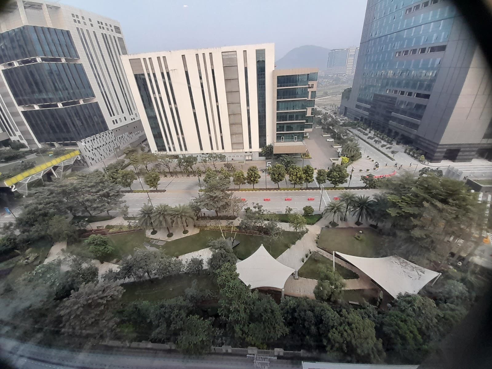 Airoli Navi Mumbai - Image 1