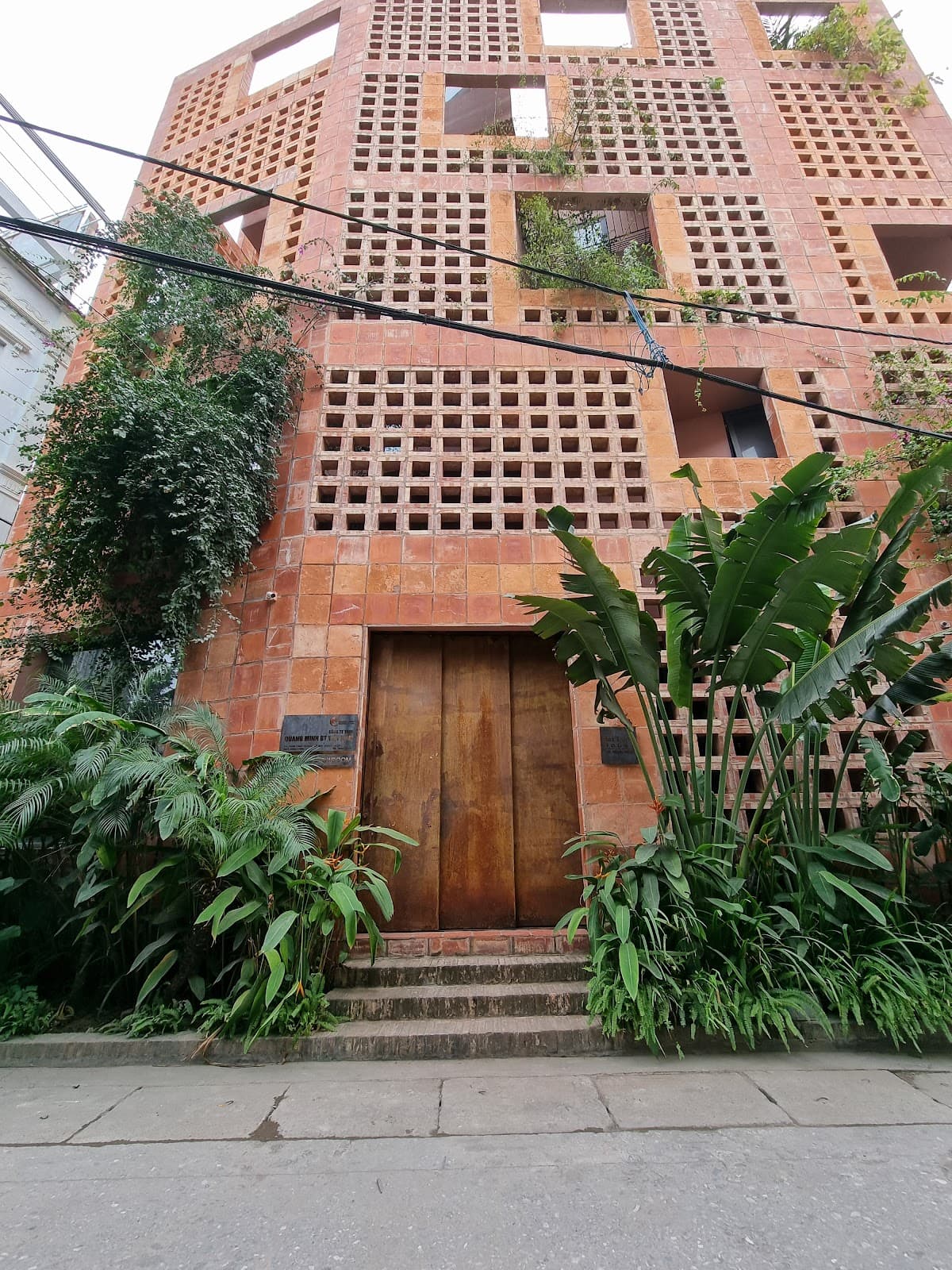 Bát Tràng Village - Image 1