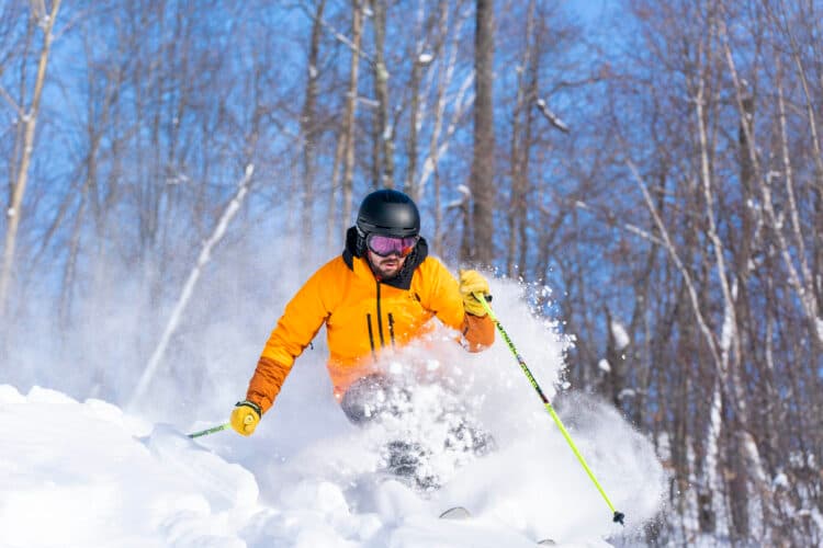 Sommet Morin Heights - Image 1