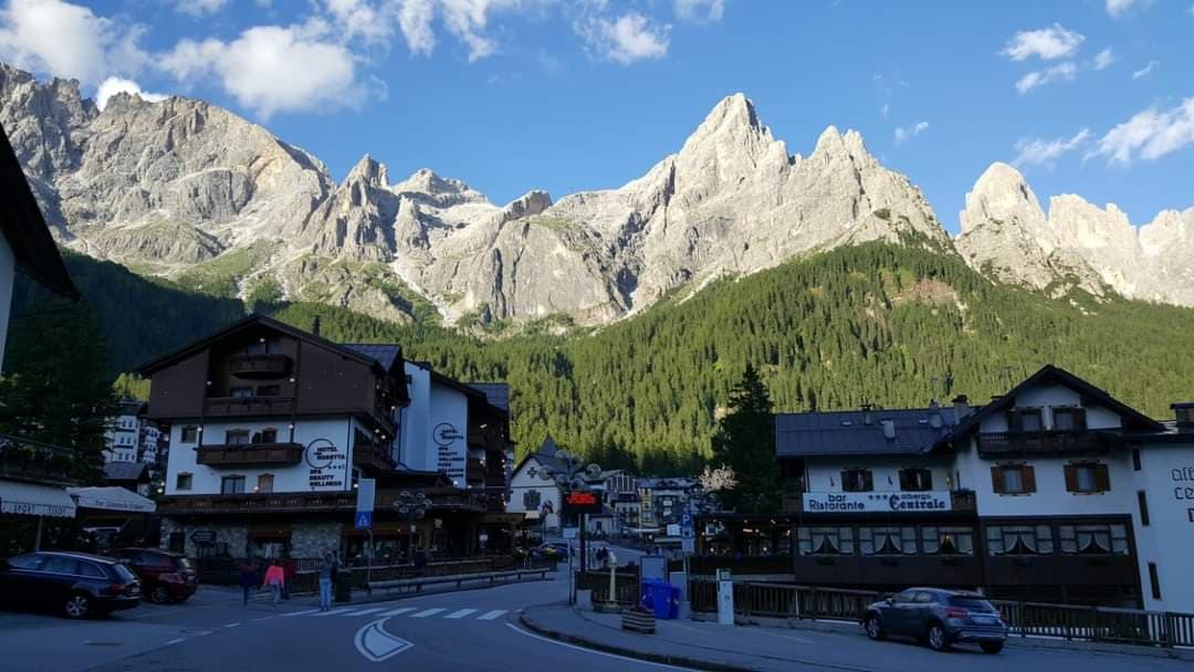 San Martino di Castrozza - Image 1