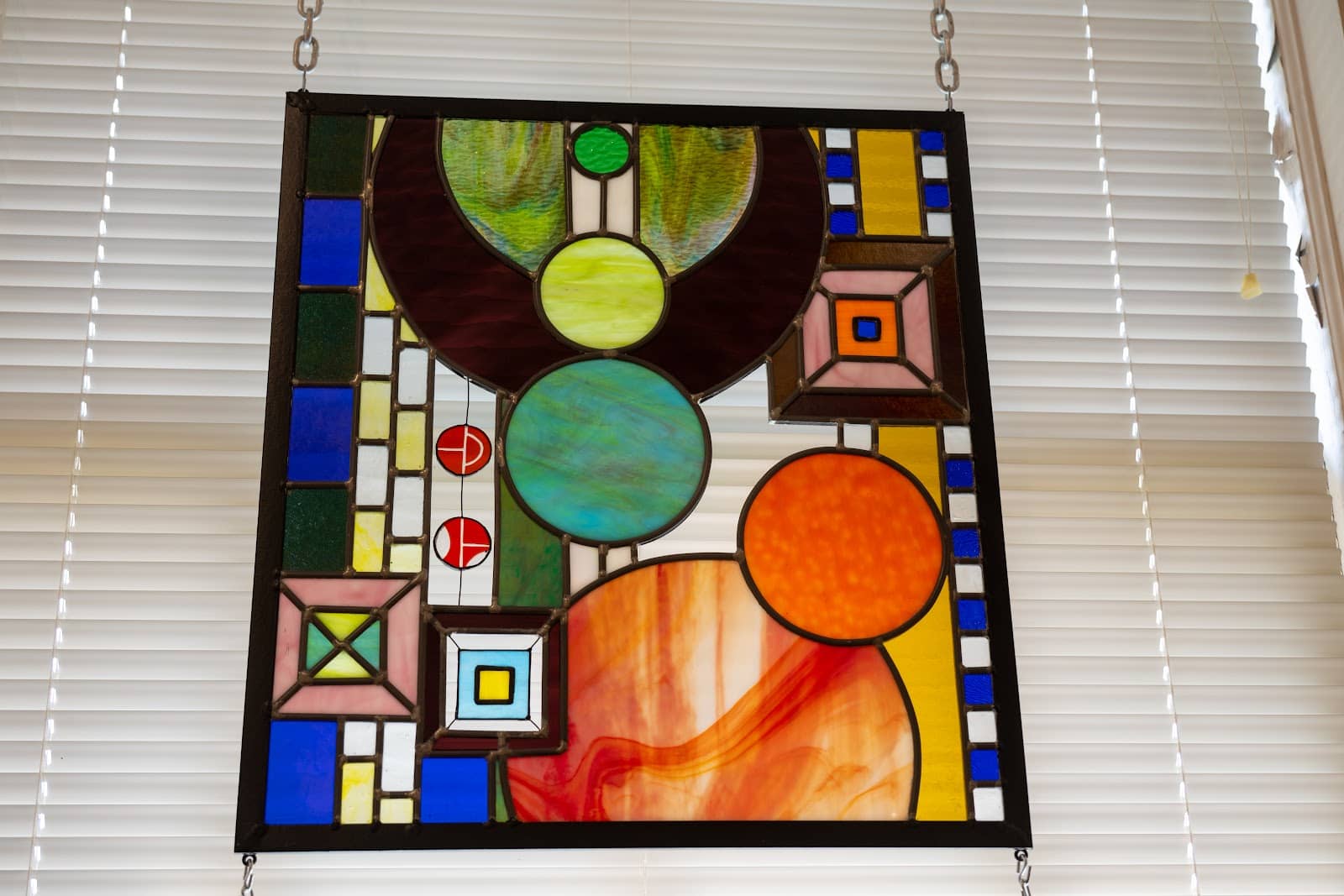 Virginia Artists Juried Exhibitions