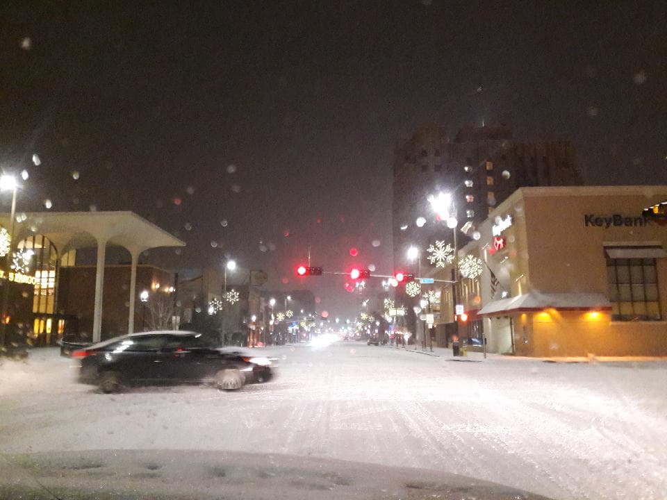 Yakima Avenue - Image 1